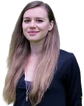 Dr. Anika Akter